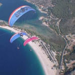 Meshur Adiyaman Cig Koftecisi Omer Usta